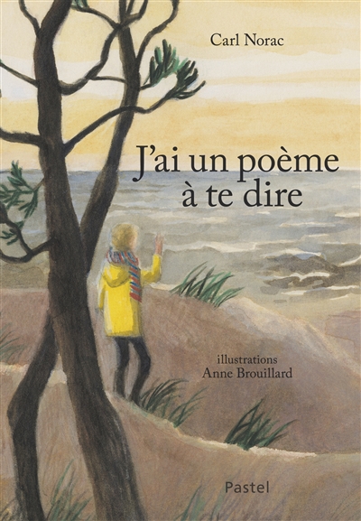 couverture : 9782211343336