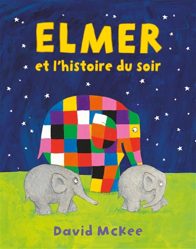 couverture : 9782211343466