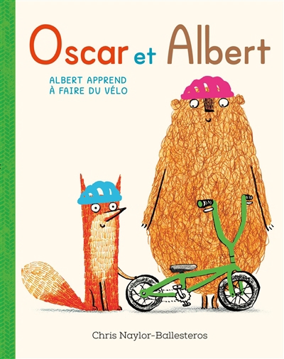 couverture : 9782211344364
