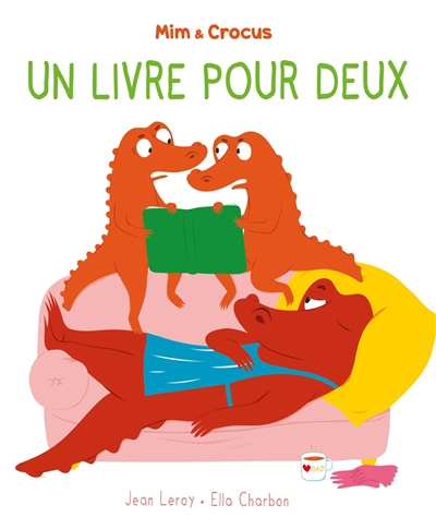 couverture : 9782211344487