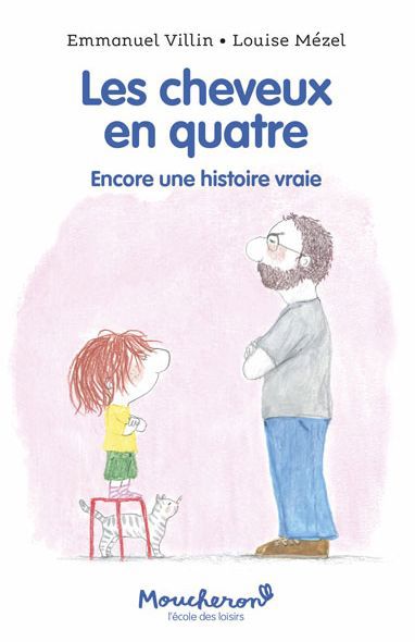 couverture : 9782211346665