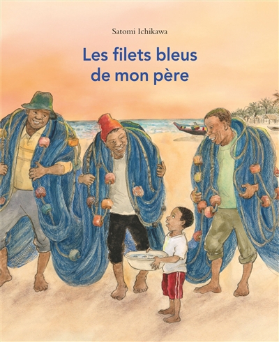 couverture : 9782211348409