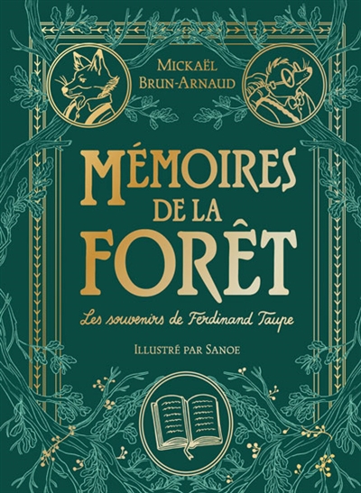 couverture : 9782211348836