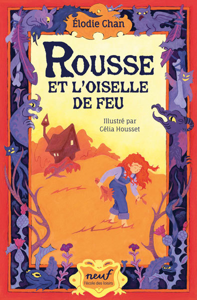 couverture : 9782211350068