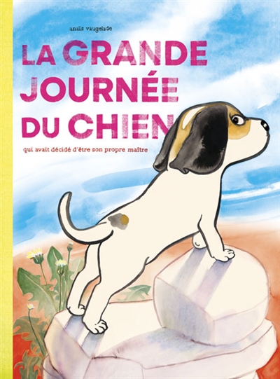 couverture : 9782211350082