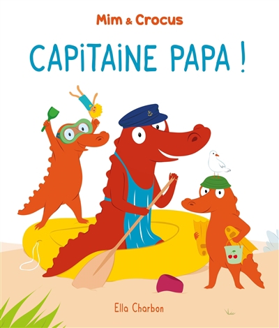 couverture : 9782211354042