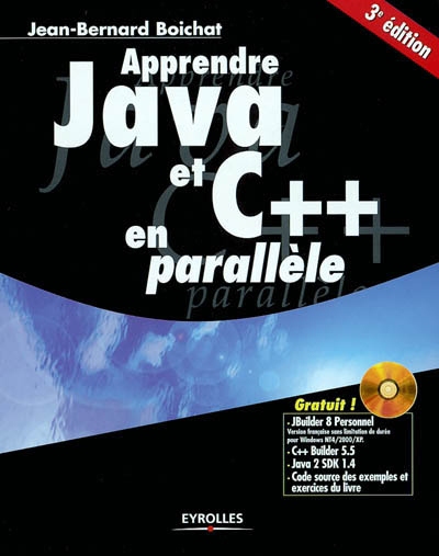 couverture : 9782212113273