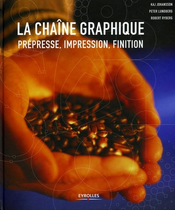 couverture : 9782212113365