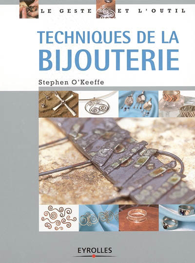 couverture : 9782212115291