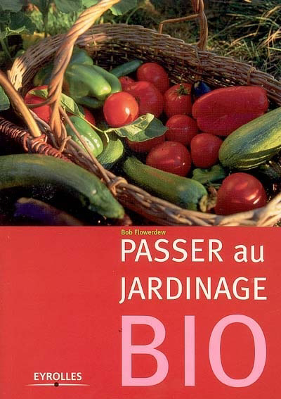 couverture : 9782212115420