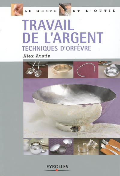 couverture : 9782212115826
