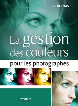 couverture : 9782212116137