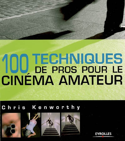 couverture : 9782212119060