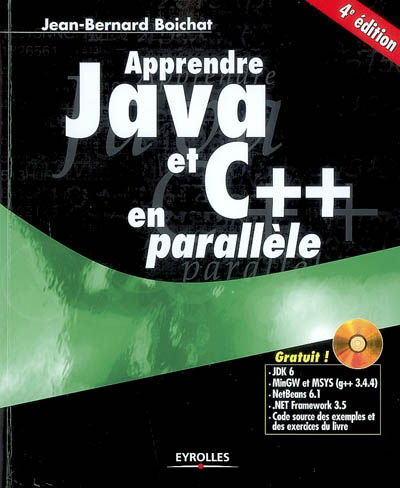 couverture : 9782212124033