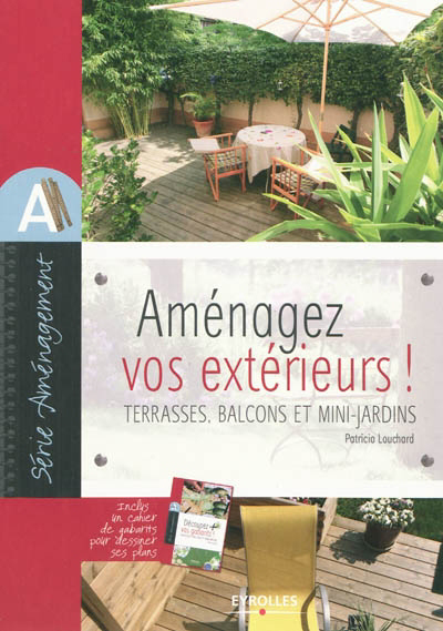 couverture : 9782212125108