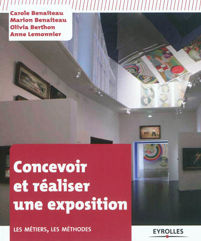 couverture : 9782212132021