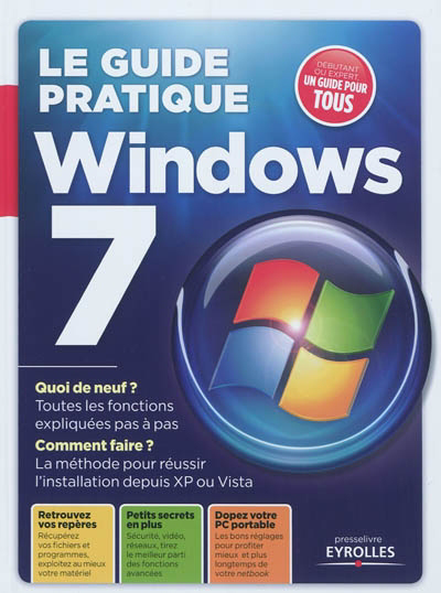 couverture : 9782212132502