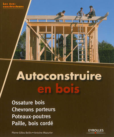 couverture : 9782212132908