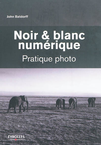 couverture : 9782212133905