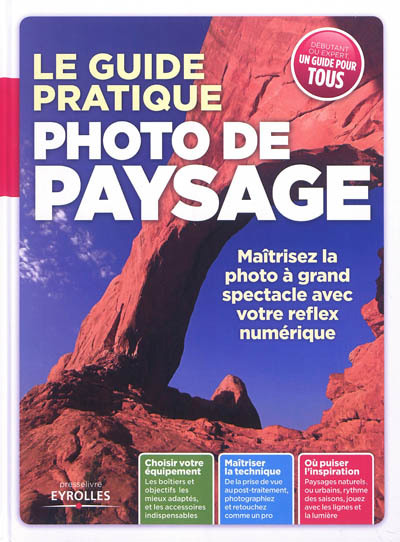couverture : 9782212134773