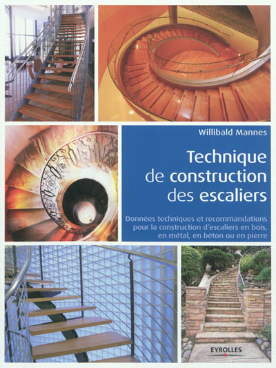 couverture : 9782212134971
