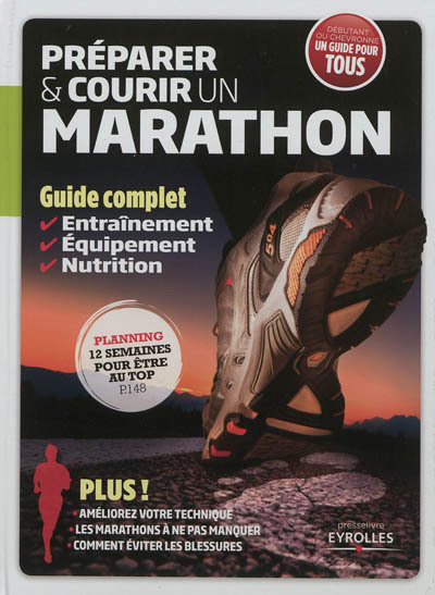 couverture : 9782212135916