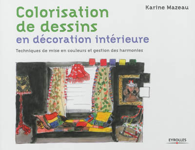 couverture : 9782212137743