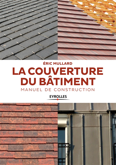 couverture : 9782212139211