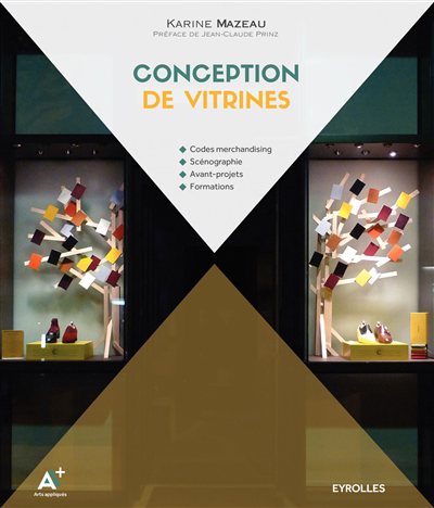 couverture : 9782212139372