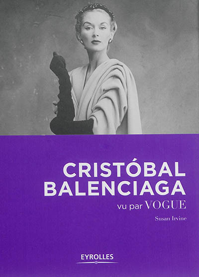 couverture : 9782212140477