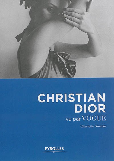 couverture : 9782212140484