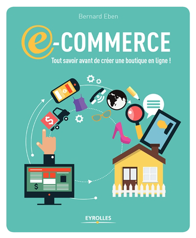 couverture : 9782212140873