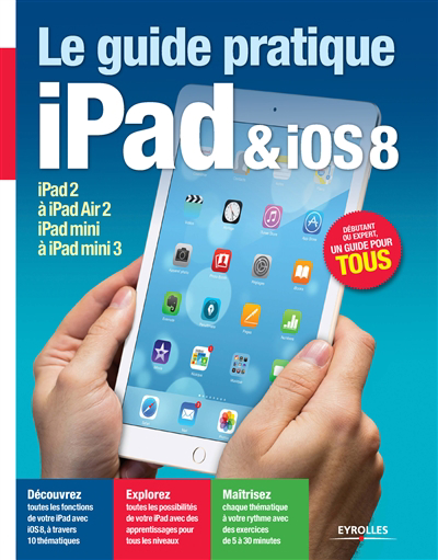 couverture : 9782212141689
