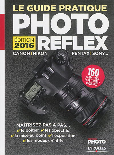 couverture : 9782212143478