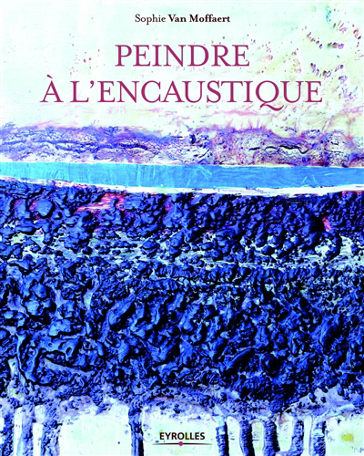 couverture : 9782212143942
