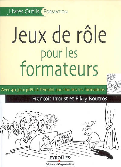 couverture : 9782212540109