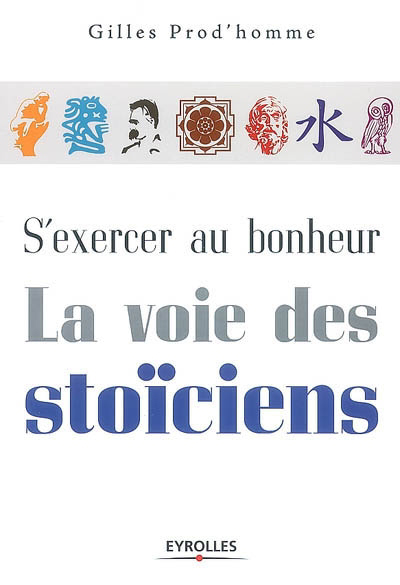 couverture : 9782212540505