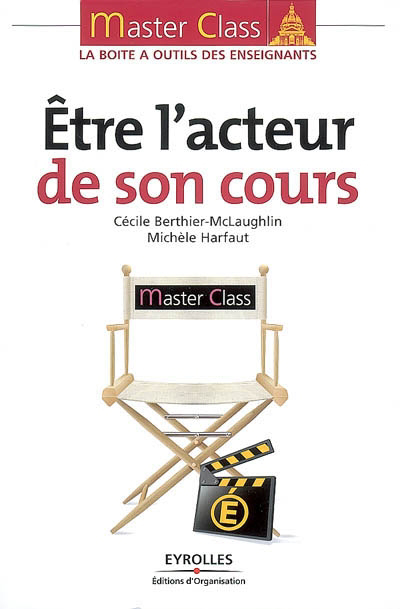 couverture : 9782212541083