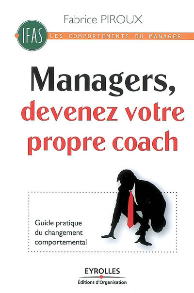 couverture : 9782212541342
