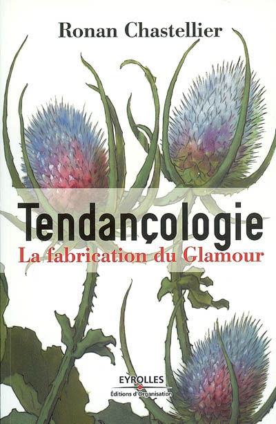 couverture : 9782212541755