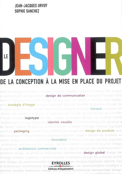 couverture : 9782212542028