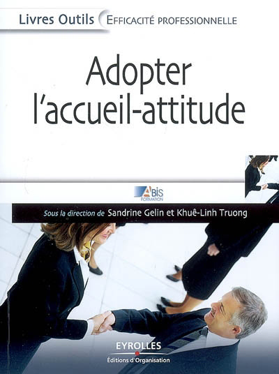 couverture : 9782212542080