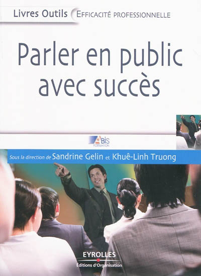couverture : 9782212545289