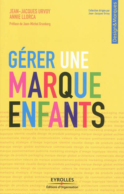 couverture : 9782212545388