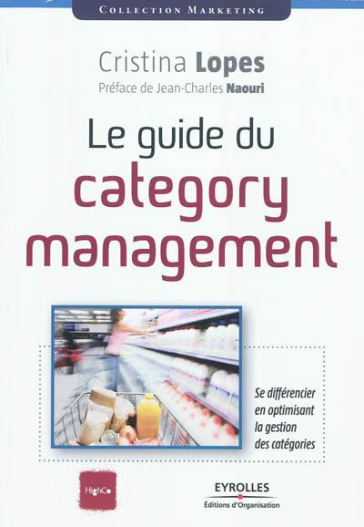 couverture : 9782212547481