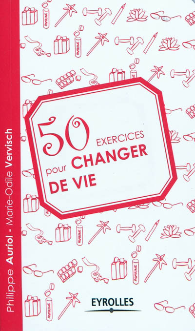 couverture : 9782212547610