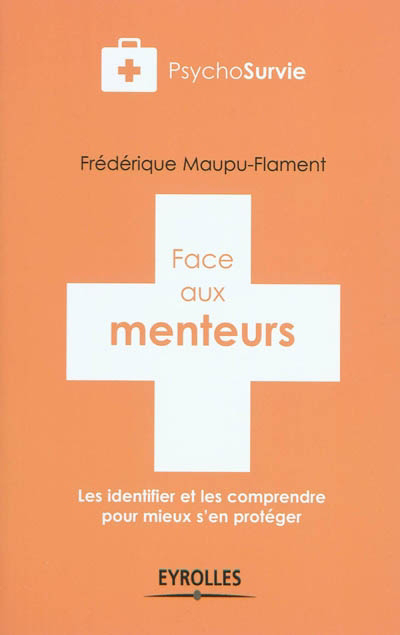 couverture : 9782212547641