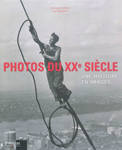 couverture : 9782212548877