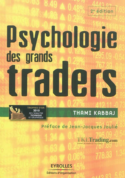 couverture : 9782212552263