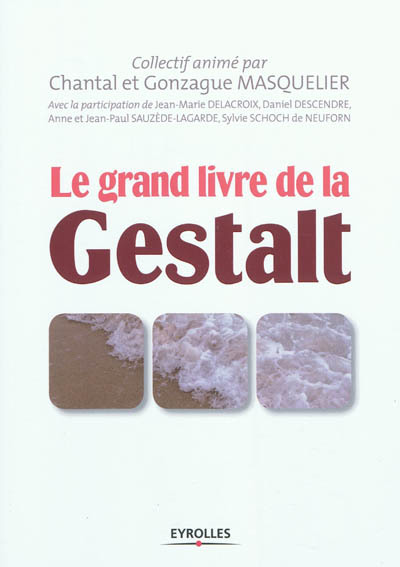 couverture : 9782212553154